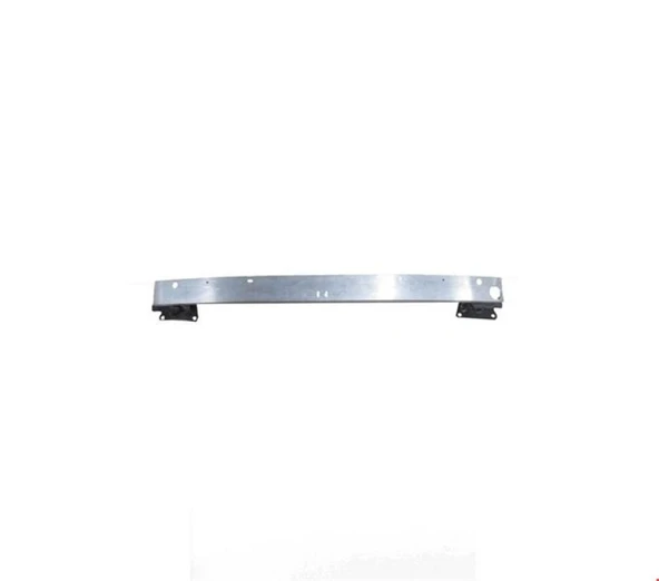 Psa On Tampon Demiri Alumınyum 508 10> - Vortex V2809178 ürün görseli