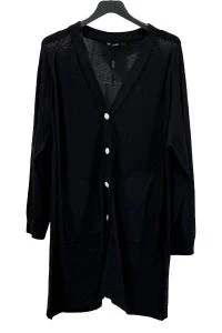 3184 GHİSA HIRKA ürün görseli