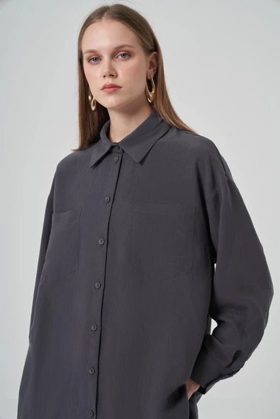 1021 NUSS TAKIM - Resim 11