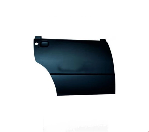 Tofas Arka Kapı Sacı Sag Uno 92> - Vortex V1102726 ürün görseli