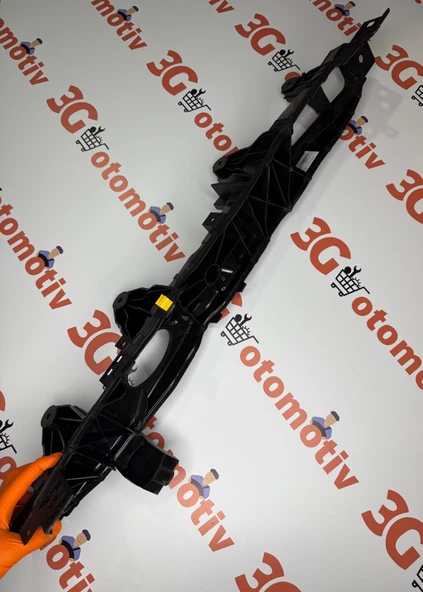 ÖN PANEL EGEA ORJİNAL - Resim 4