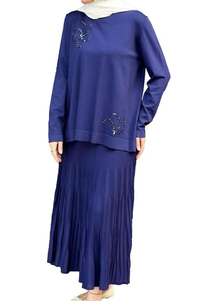 1352 NUSS TAKIM - Resim 2