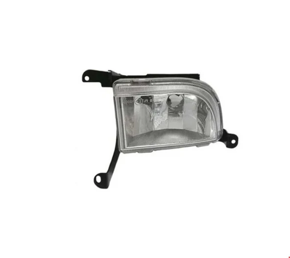 Chevrolet Sis Farı Sedan Sol Lacetti 04> - Vortex V0601475 ürün görseli 1