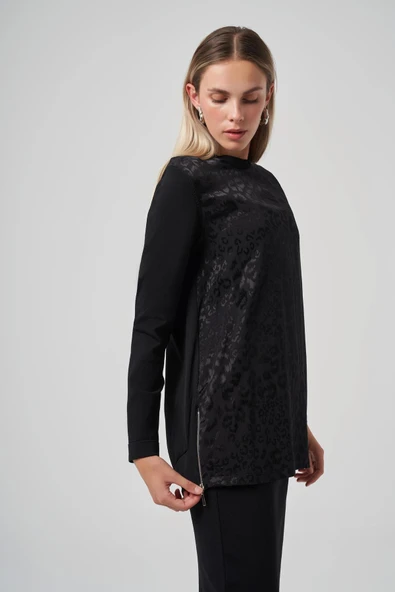 3002 NUSS TUNİK - Resim 12