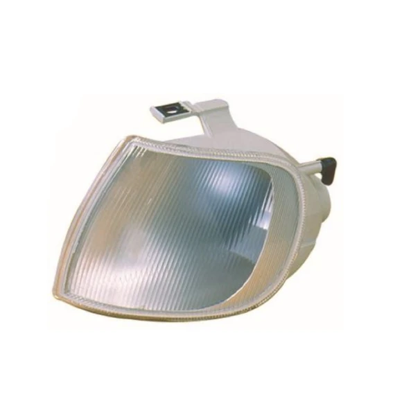 Volkswagen Polo Sinyal Sol (1989-1999) 6N0953049A 4411513LWEC 1.4, 1.6, 1.9 SDI ürün görseli