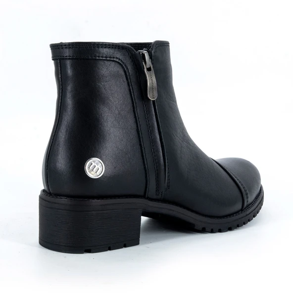 D25KB-1615 MAMMAMİA BOT - Resim 4