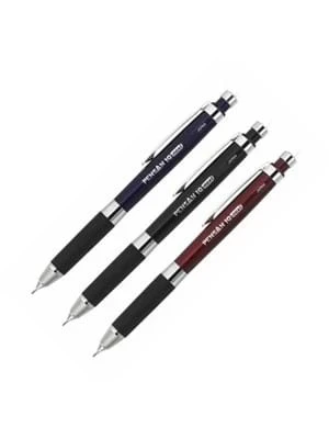 Pensan Iq Next 0.5 Mm Versatil Kalem 21150 ürün görseli 1