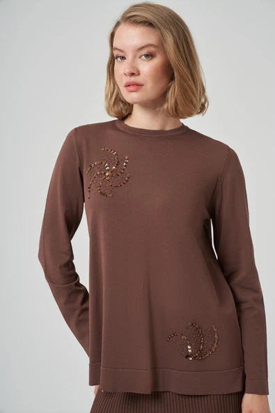 1352 NUSS TAKIM - Resim 11