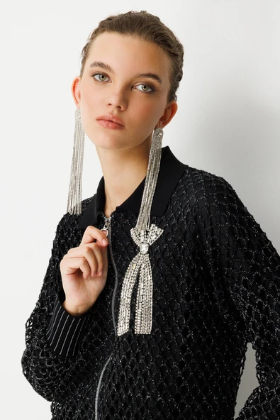 3223 GHİSA HIRKA - Resim 9