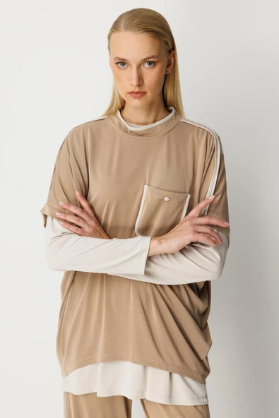 4094 GHİSA TAKIM - Resim 5