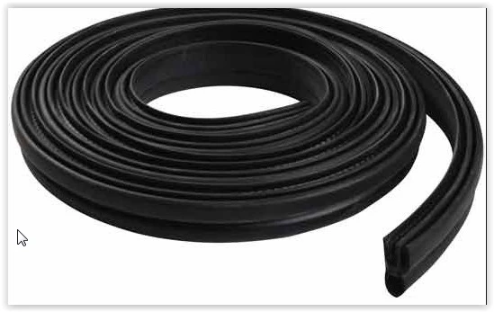 AUTO FT176-145 ORTA KAPI FİTİLİ MASTER Y.M. 2010 > 769234613R ürün görseli 1