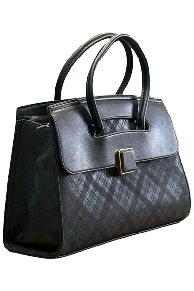 25YG686 GUJA ÇANTA - Resim 4