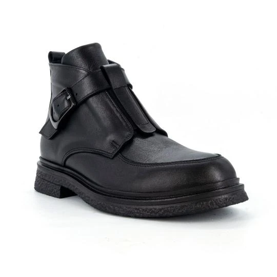 D25KB-1575 MAMMAMİA BOT ürün görseli 1