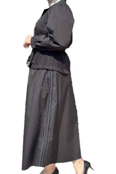 3269 GHİSA TAKIM - Resim 3