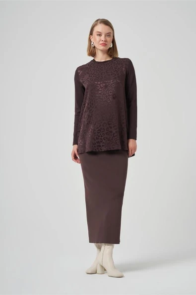 3002 NUSS TUNİK - Resim 4