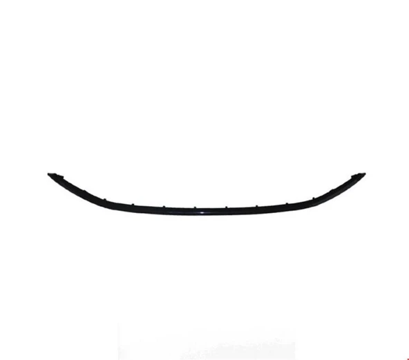 Fiat On Panjur Kusagı Alt Siyah Egea 21> - Vortex V1102652 ürün görseli 1