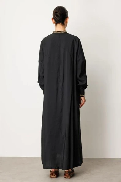 252618 MİCCA KAP - Resim 5