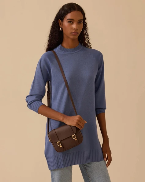 10002521711005 SCL TUNİK - Resim 12