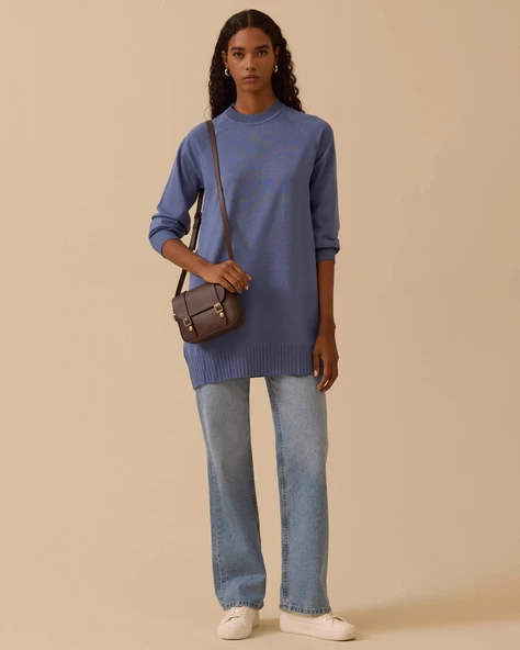 10002521711005 SCL TUNİK - Resim 7