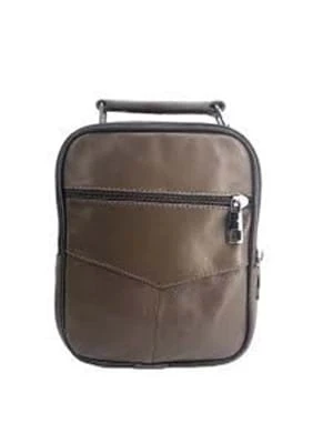 Granit S.deri Dik El Çantası 01 Taba ürün görseli 1