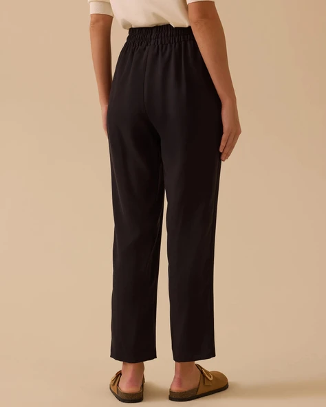 10002521011023 SCL PANTOLON - Resim 4