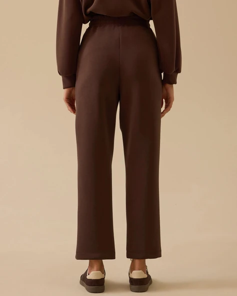 10002521010008 SEÇİL GÜNLÜK PANTOLON - Resim 3