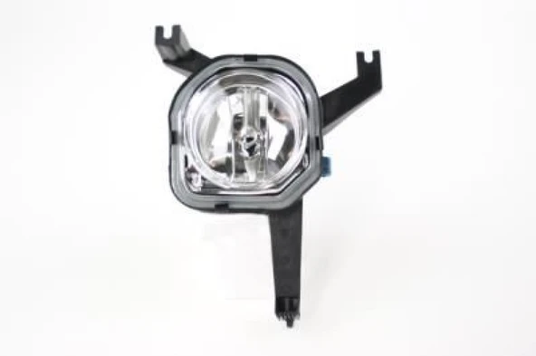 Psa Sis Farı Sol P306 97> - Vortex V2808466 ürün görseli 1