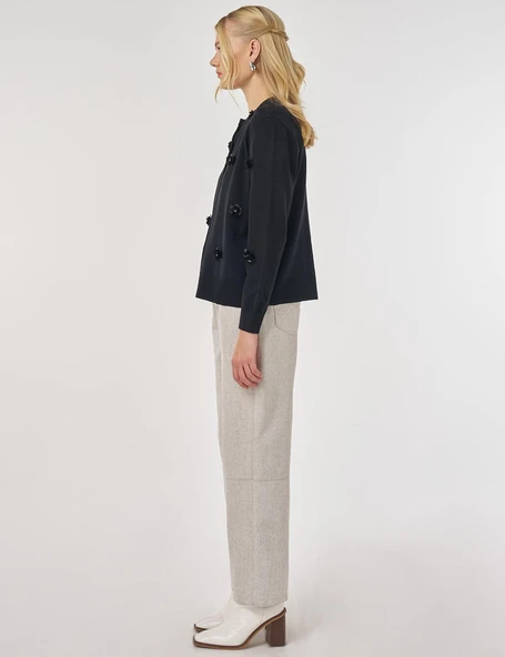 KA-A25-TRK155 KAYRA TRİKO - Resim 4