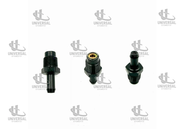 VALF KAPAK PİYANO HAVALANDIRMA COROLLA 02-06/GRAND VİTARA 2,0 J20A 05-12 (PCV VALFI) ürün görseli 1