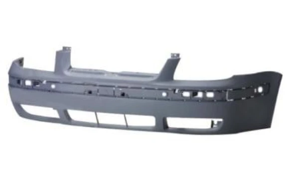 Vag On Tampon Bora 98> - Vortex V3611558 ürün görseli