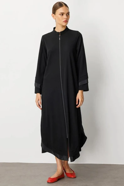 252586 MİCCA KAP - Resim 3