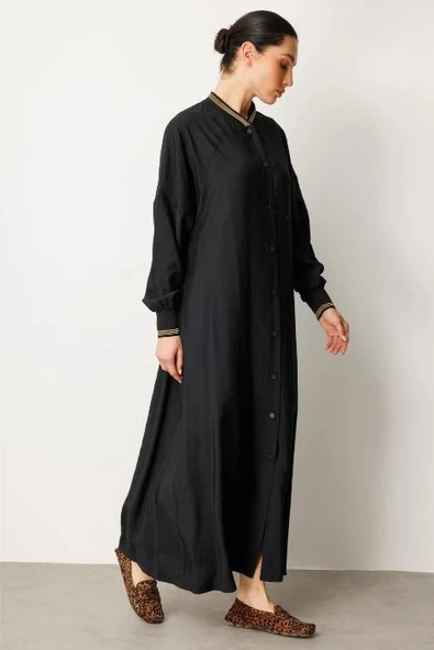 252618 MİCCA KAP ürün görseli 1