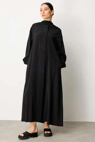 252562 MİCCA KAP - Resim 2