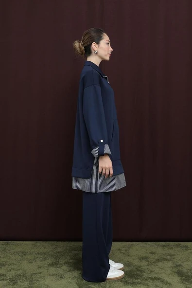 14383 PUANE TAKIM - Resim 5