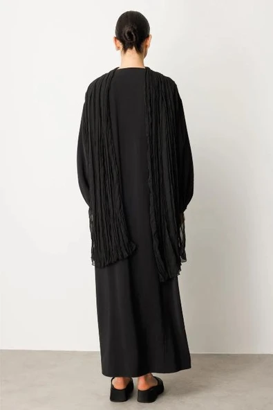 252562 MİCCA KAP - Resim 4