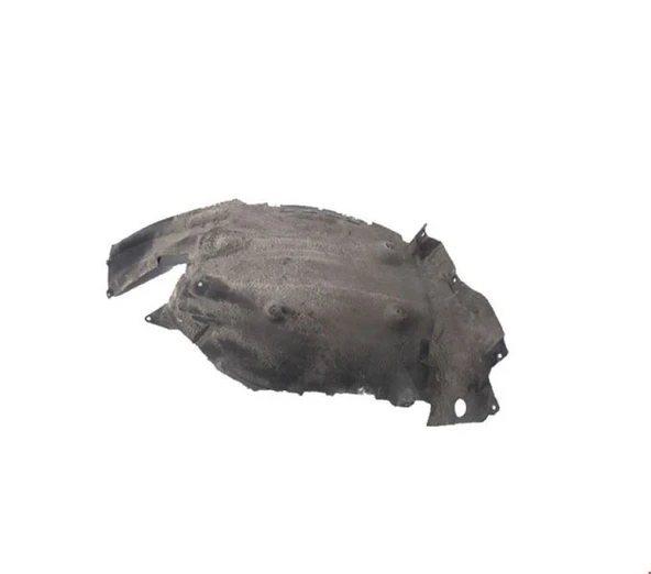 Bmw On Cam Davlumbazı Sag Arka>halı F10 10> - Vortex V0200694 ürün görseli