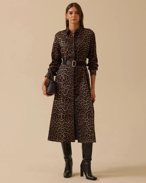 10002521310008 SEÇİL ELBİSE ürün görseli