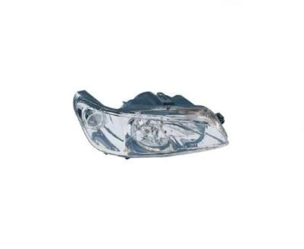 Psa On Far Seffaf Sag P306 00> - Vortex V2808494 ürün görseli 1