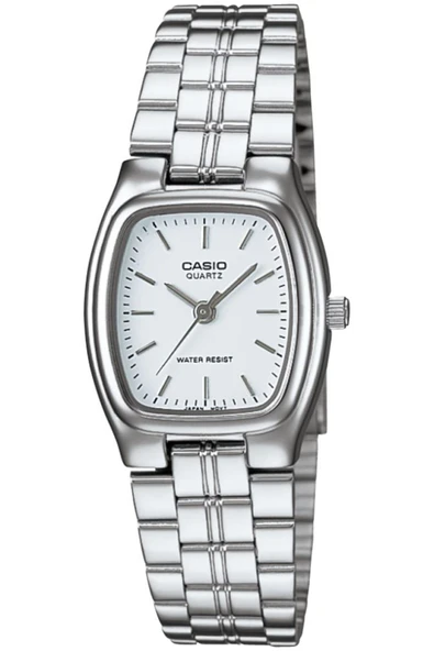 CASIO Ltp-1169d-7ardf Kadın Kol Saati ürün görseli