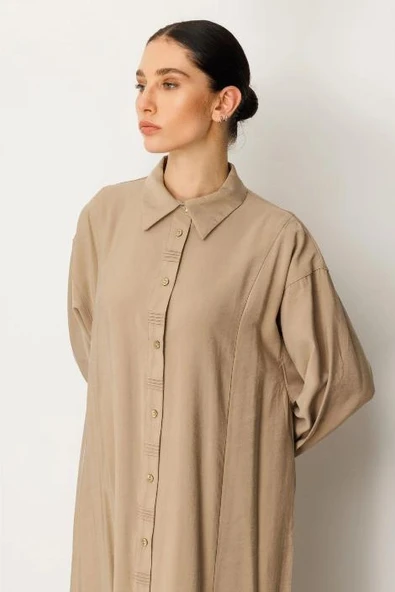 252574 MİCCA KAP - Resim 6