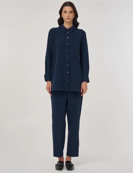 KY-A25-76010 KAYRA TAKIM - Resim 2