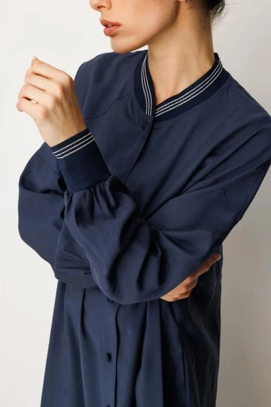 252618 MİCCA KAP - Resim 9