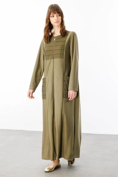 251578 MİCCA KAP - Resim 3