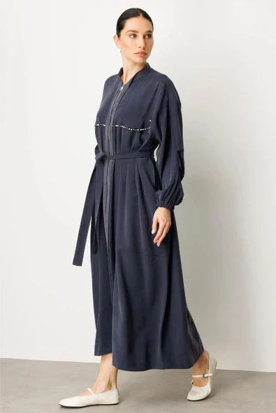 252564 MİCCA KAP - Resim 6