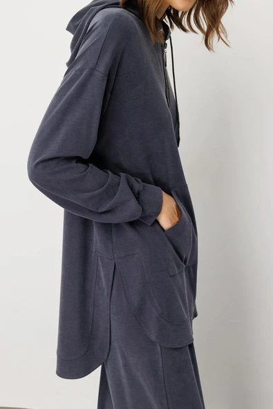 252833 MİCCA TAKIM PANTOLON - Resim 10