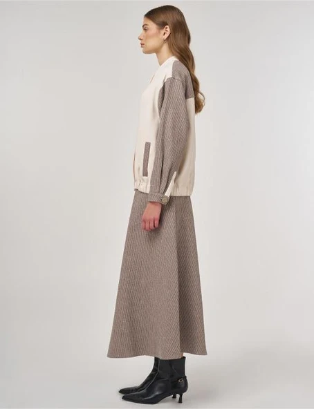 KA-A25-16017 KAYRA TAKIM - Resim 6