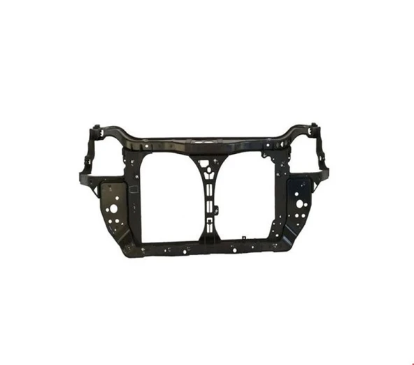 Kia On Panel Rio 05> - Vortex V1805053 ürün görseli