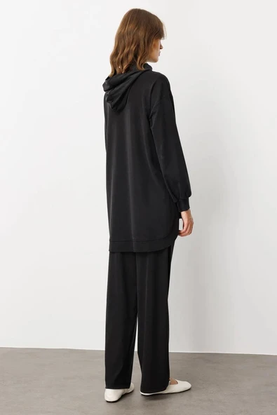 252833 MİCCA TAKIM PANTOLON - Resim 7