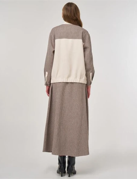 KA-A25-16017 KAYRA TAKIM - Resim 8