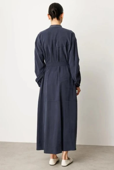 252564 MİCCA KAP - Resim 8